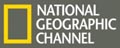 Click to see - The National Geographic Channel