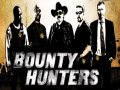 Click to see - National Geographic Bounty Hunters